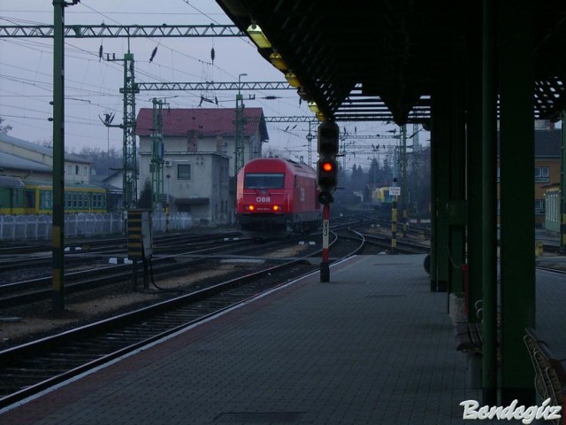 Click for original image